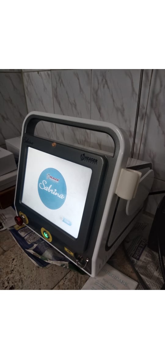 service-image